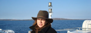 https://www.thememoirwritingclub.com/Teaching-Memoir-Writing-Course