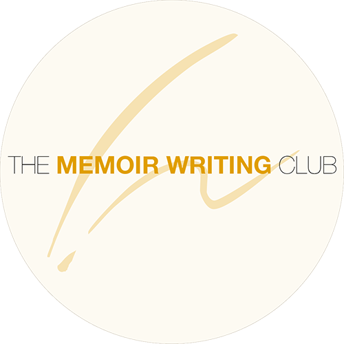 Irene's Journey The Memoir Writing Club