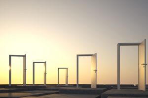 Teaching Memoir Writing Course
